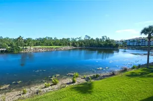 7625 Arbor Lakes Ct, Naples, FL 34112 - Photo 26
