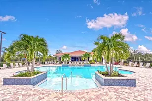 7625 Arbor Lakes Ct, Naples, FL 34112 - Photo 34