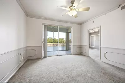 7625 Arbor Lakes Ct #324, Naples, FL 34112 - Photo 6