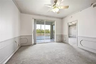 7625 Arbor Lakes Ct, Naples, FL 34112 - Photo 6
