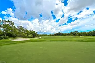 7625 Arbor Lakes Ct, Naples, FL 34112 - Photo 42