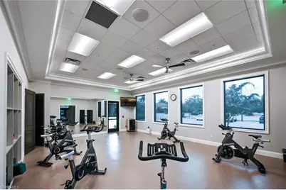 7625 Arbor Lakes Ct #324, Naples, FL 34112 - Photo 38