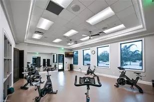 7625 Arbor Lakes Ct, Naples, FL 34112 - Photo 38