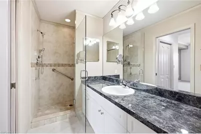 7625 Arbor Lakes Ct #324, Naples, FL 34112 - Photo 18
