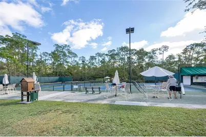 7625 Arbor Lakes Ct #324, Naples, FL 34112 - Photo 28