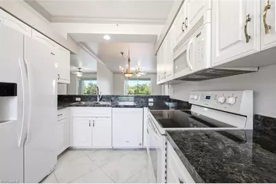 7625 Arbor Lakes Ct #324, Naples, FL 34112 - Photo 10