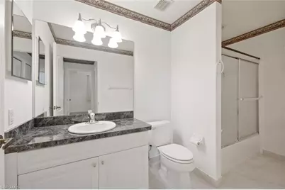 7625 Arbor Lakes Ct #324, Naples, FL 34112 - Photo 20