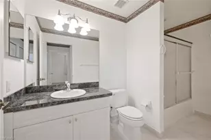 7625 Arbor Lakes Ct, Naples, FL 34112 - Photo 20
