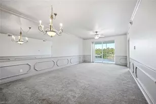 7625 Arbor Lakes Ct, Naples, FL 34112 - Photo 1