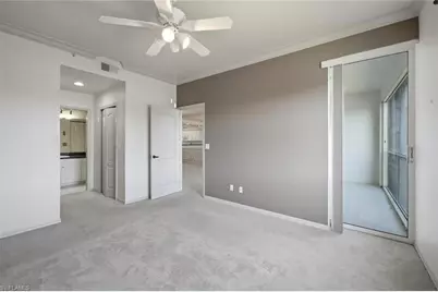 7625 Arbor Lakes Ct #324, Naples, FL 34112 - Photo 16