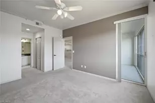 7625 Arbor Lakes Ct, Naples, FL 34112 - Photo 16