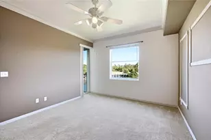 7625 Arbor Lakes Ct, Naples, FL 34112 - Photo 14