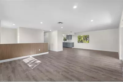 1284 Rainbow Ct, Naples, FL 34110 - Photo 2
