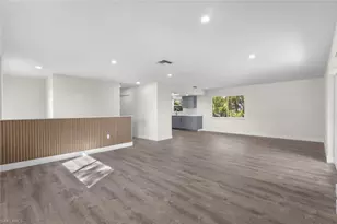 1284 Rainbow Ct, Naples, FL 34110 - Photo 2