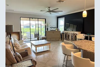 1599 Marton Ct, Naples, FL 34113 - Photo 6