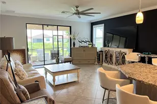 1599 Marton Ct, Naples, FL 34113 - Photo 6