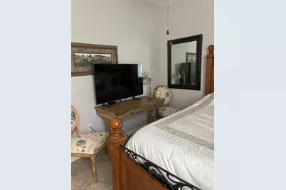 1599 Marton Ct, Naples, FL 34113 - Photo 18