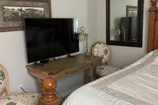 1599 Marton Ct, Naples, FL 34113 - Photo 18