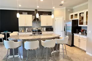 1599 Marton Ct, Naples, FL 34113 - Photo 2