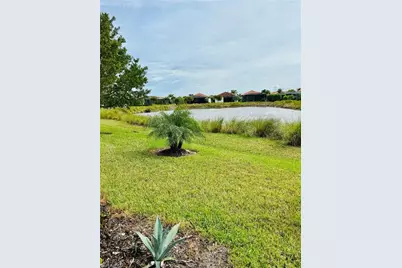 1599 Marton Ct, Naples, FL 34113 - Photo 24
