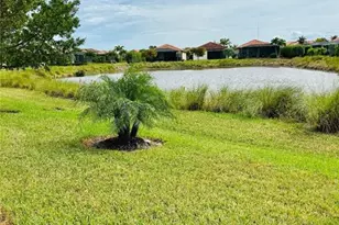 1599 Marton Ct, Naples, FL 34113 - Photo 24
