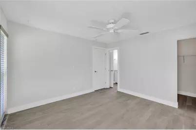 265 Georgetown Blvd #60, Naples, FL 34112 - Photo 10