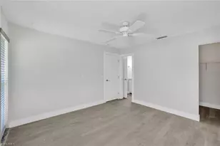 265 Georgetown Blvd, Naples, FL 34112 - Photo 10