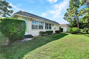 265 Georgetown Blvd, Naples, FL 34112 - Photo 2