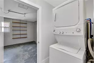 265 Georgetown Blvd, Naples, FL 34112 - Photo 14
