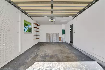 265 Georgetown Blvd #60, Naples, FL 34112 - Photo 16
