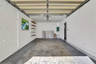 265 Georgetown Blvd, Naples, FL 34112 - Photo 16