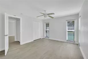 265 Georgetown Blvd, Naples, FL 34112 - Photo 12