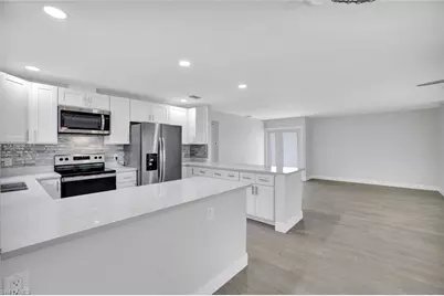 265 Georgetown Blvd #60, Naples, FL 34112 - Photo 6