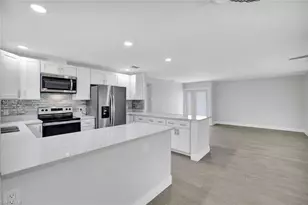 265 Georgetown Blvd, Naples, FL 34112 - Photo 6