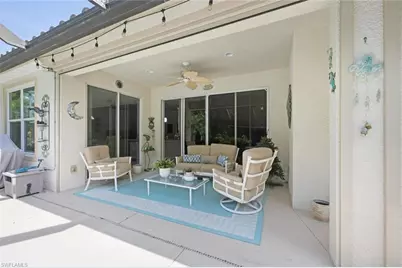 7862 Founders Ln, Naples, FL 34104 - Photo 34
