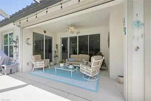 7862 Founders Ln, Naples, FL 34104 - Photo 34