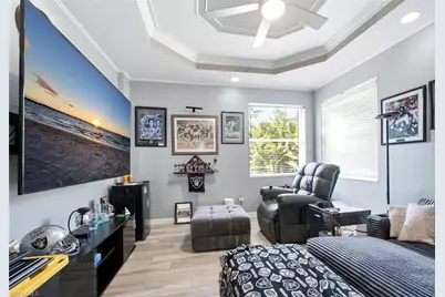7862 Founders Ln, Naples, FL 34104 - Photo 24