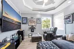 7862 Founders Ln, Naples, FL 34104 - Photo 24