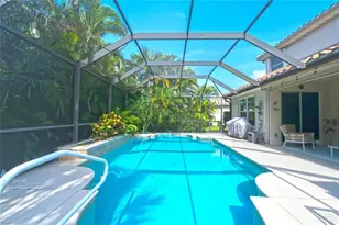 7862 Founders Ln, Naples, FL 34104 - Photo 32