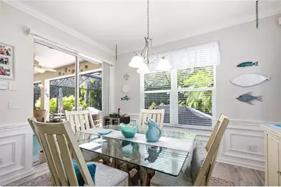 7862 Founders Ln, Naples, FL 34104 - Photo 14