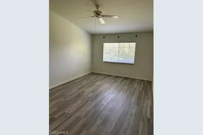 27103 Matheson Ave #206, Bonita Springs, FL 34135 - Photo 14
