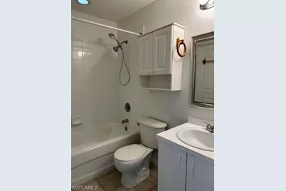 27103 Matheson Ave #206, Bonita Springs, FL 34135 - Photo 18