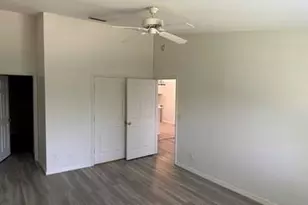 27103 Matheson Ave, Bonita Springs, FL 34135 - Photo 12