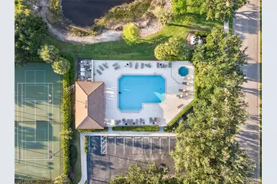 2196 Dragonfruit Way, Naples, FL 34120 - Photo 30