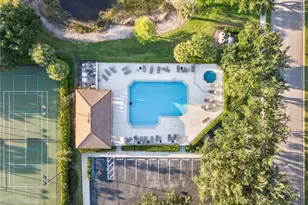 2196 Dragonfruit Wy, Naples, FL 34120 - Photo 30