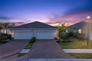 2196 Dragonfruit Wy, Naples, FL 34120 - Photo 2