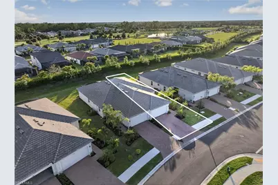 2196 Dragonfruit Way, Naples, FL 34120 - Photo 22