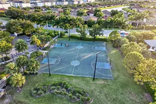 2196 Dragonfruit Wy, Naples, FL 34120 - Photo 44