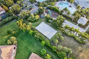 2196 Dragonfruit Wy, Naples, FL 34120 - Photo 42