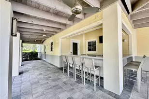 2196 Dragonfruit Wy, Naples, FL 34120 - Photo 34